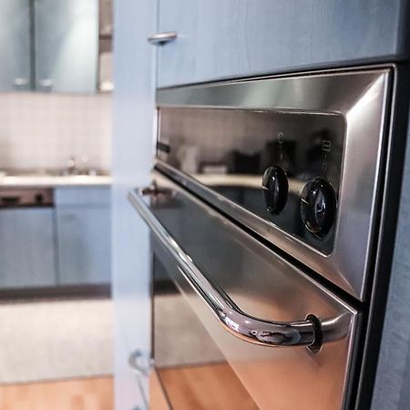 Ferienwohnung"Am Geisse Felsje" Kirkel エクステリア 写真